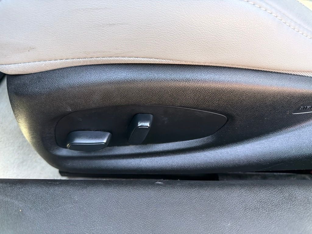 2019 Chevrolet Camaro 3LT