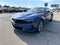 2019 Chevrolet Camaro 3LT