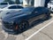 2020 Chevrolet Camaro SS 2SS