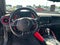 2020 Chevrolet Camaro SS 2SS