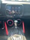 2020 Chevrolet Camaro SS 2SS