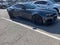 2019 Chevrolet Camaro ZL1 1LE TRACK PKG