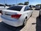 2014 Chevrolet Cruze Diesel