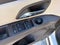 2014 Chevrolet Cruze Diesel
