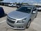 2014 Chevrolet Cruze 2LT