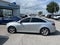 2014 Chevrolet Cruze 2LT