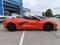 2025 Chevrolet Corvette Stingray 1LT