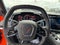 2025 Chevrolet Corvette Stingray 1LT