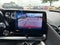 2025 Chevrolet Corvette Stingray 1LT