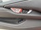 2025 Chevrolet Corvette Stingray 1LT