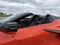 2025 Chevrolet Corvette Stingray 1LT