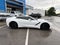 2017 Chevrolet Corvette Stingray 1LT
