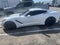 2017 Chevrolet Corvette Stingray 1LT