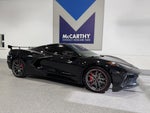2024 Chevrolet Corvette Stingray 3LT