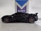 2024 Chevrolet Corvette Stingray 3LT