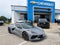 2024 Chevrolet Corvette Stingray 3LT