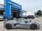 2024 Chevrolet Corvette Stingray 3LT