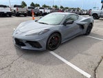 2024 Chevrolet Corvette Stingray 3LT