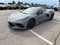2024 Chevrolet Corvette Stingray 3LT