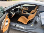 2024 Chevrolet Corvette Stingray 3LT
