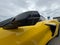 2025 Chevrolet Corvette Z06 2LZ
