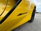 2025 Chevrolet Corvette Z06 2LZ