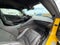 2025 Chevrolet Corvette Z06 2LZ