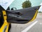 2025 Chevrolet Corvette Z06 2LZ