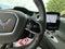 2025 Chevrolet Corvette Z06 2LZ