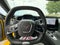 2025 Chevrolet Corvette Z06 2LZ