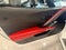 2014 Chevrolet Corvette Stingray Z51 3LT