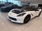 2014 Chevrolet Corvette Stingray Z51 3LT