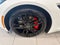 2014 Chevrolet Corvette Stingray Z51 3LT