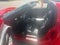 2004 Chevrolet Corvette Base