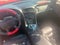 2004 Chevrolet Corvette Base