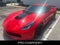 2018 Chevrolet Corvette Grand Sport 2LT