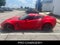 2018 Chevrolet Corvette Grand Sport 2LT