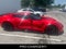 2018 Chevrolet Corvette Grand Sport 2LT