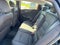 2018 Chevrolet Malibu LS 1LS