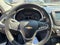 2018 Chevrolet Malibu LS 1LS