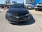 2018 Chevrolet Malibu LS 1LS