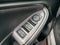 2018 Chevrolet Malibu LS 1LS