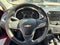 2016 Chevrolet Malibu LT 1LT