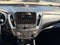 2016 Chevrolet Malibu LT 1LT