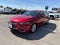 2016 Chevrolet Malibu LT 1LT