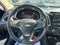 2017 Chevrolet Malibu LT 1LT