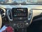 2017 Chevrolet Malibu LT 1LT