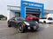 2007 Pontiac Solstice Base