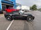 2007 Pontiac Solstice Base