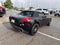 2007 Pontiac Solstice Base